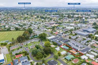 82 and 84 Carrington Avenue_1