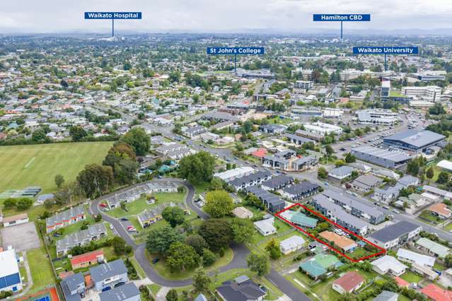 82 and 84 Carrington Avenue Silverdale_2