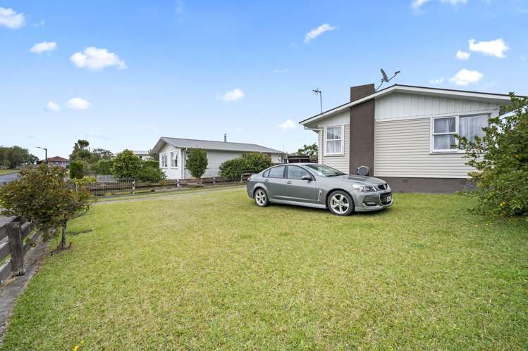 8 First Avenue Dargaville_18