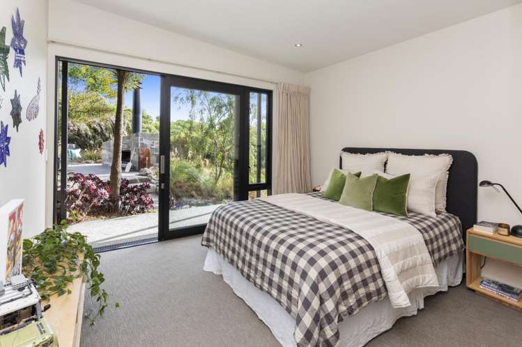 190 Kennedys Bush Road Kennedys Bush_13