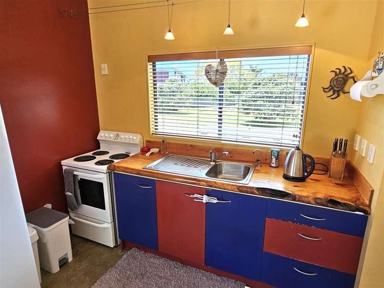 135 Kowhai Avenue Matarangi_7