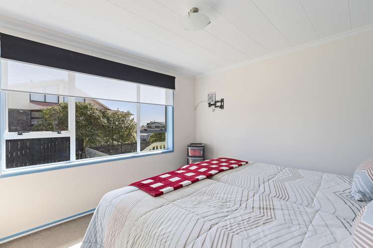 27 Glamis Avenue Bell Block_17