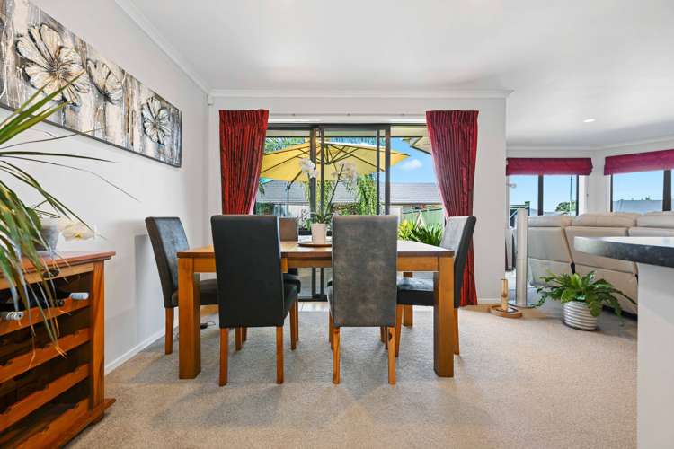 35 Stoneleigh Drive Chartwell_6