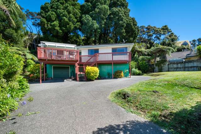 193 Wairere Road Waitakere_1