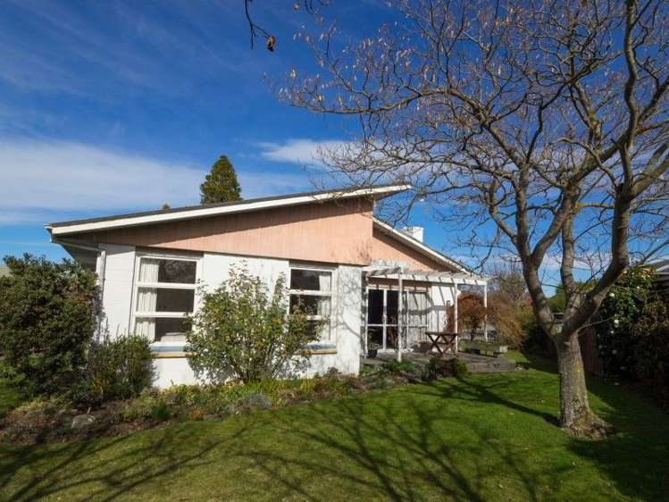 106 Elizabeth Street Allenton_17