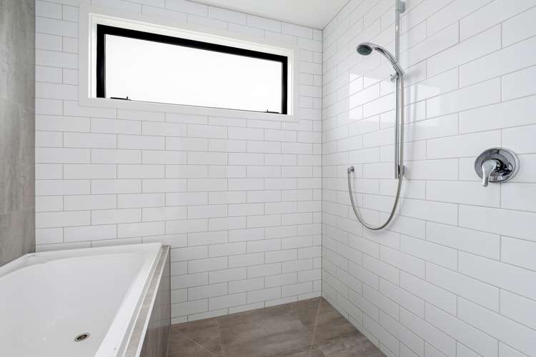 7 Bathans Lane Dalefield/Wakatipu Basin_11