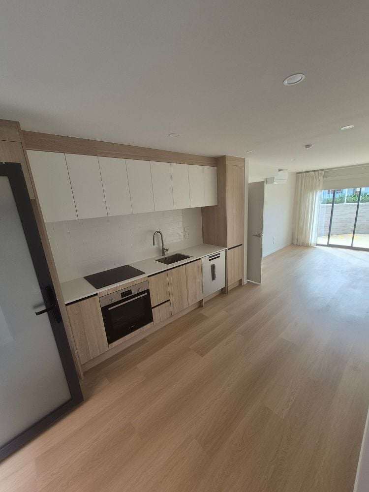 13/1335 Victoria Street Beerescourt_5