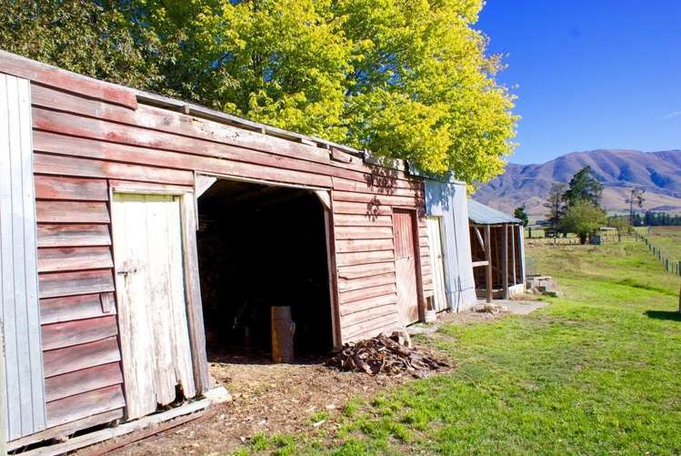 185 Corrigalls Road Hakataramea Valley_45