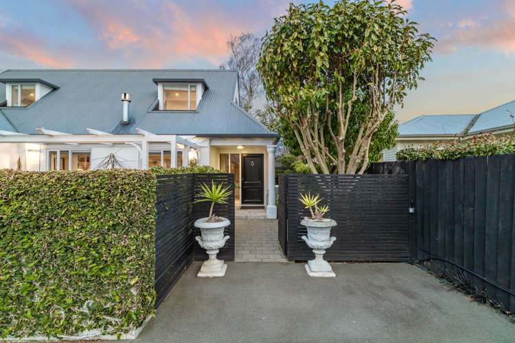 20 Leinster Road Merivale_22