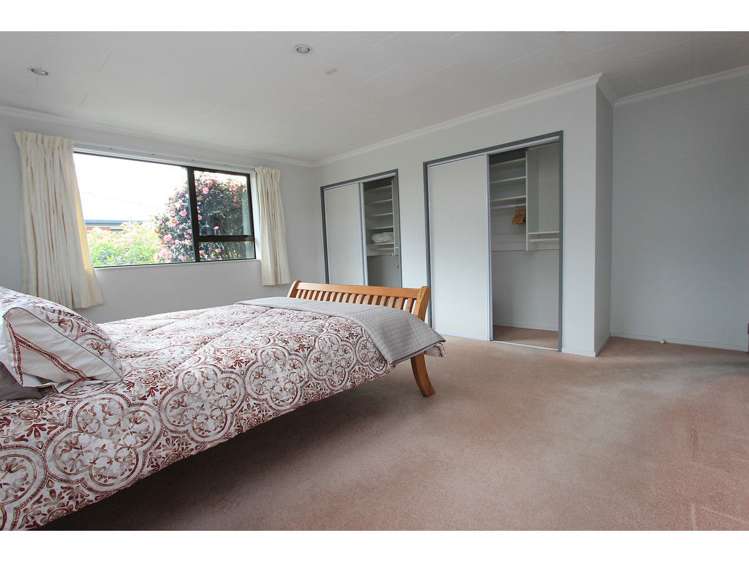 47 Hospital Road Witherlea_5