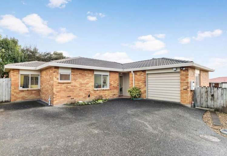 4A Terry Street_0