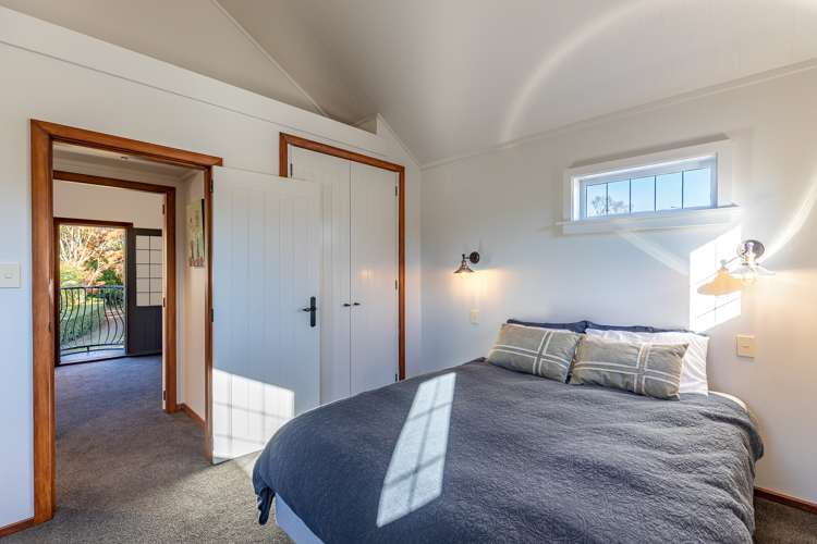 44 Golden Hills Road Appleby_7