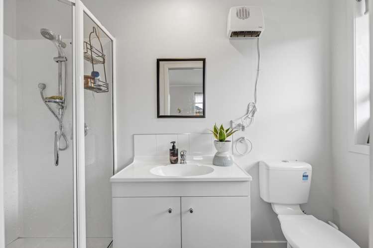 30 Nikau Place Matamata_6