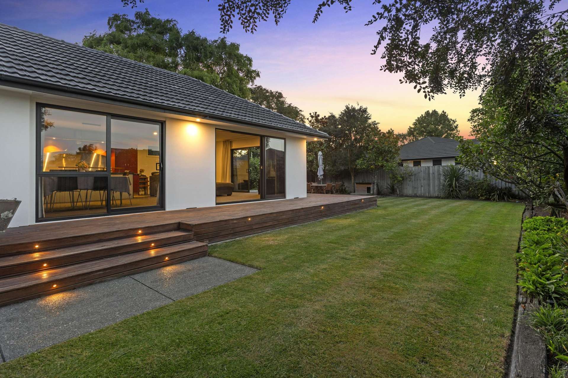 249 Westminster Street Mairehau_0