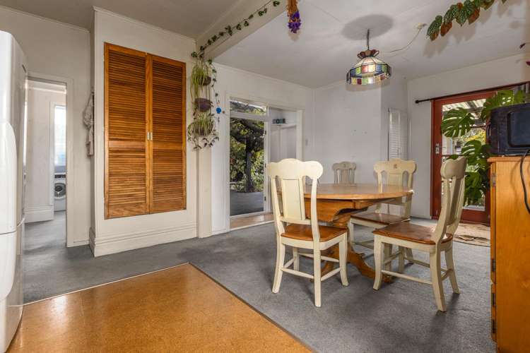 40 Cambridge Street Levin_11