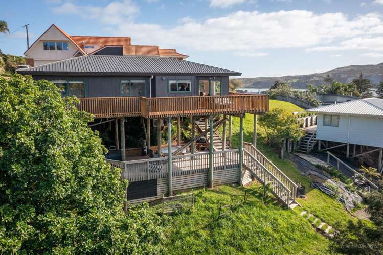 4 Johnson Drive Raglan_13