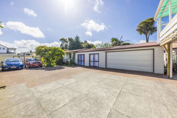 3 Brooklyn Avenue Papatoetoe_8