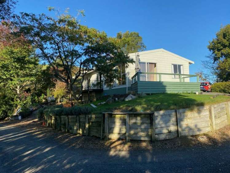 114 Arongai Road_0