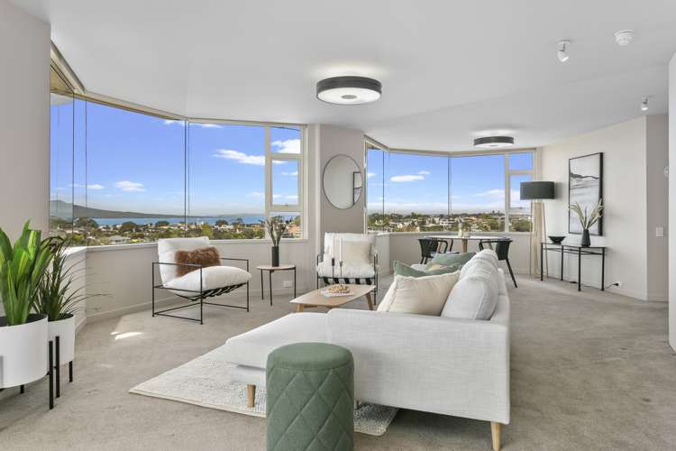 3/90 Kitchener Road Milford_5