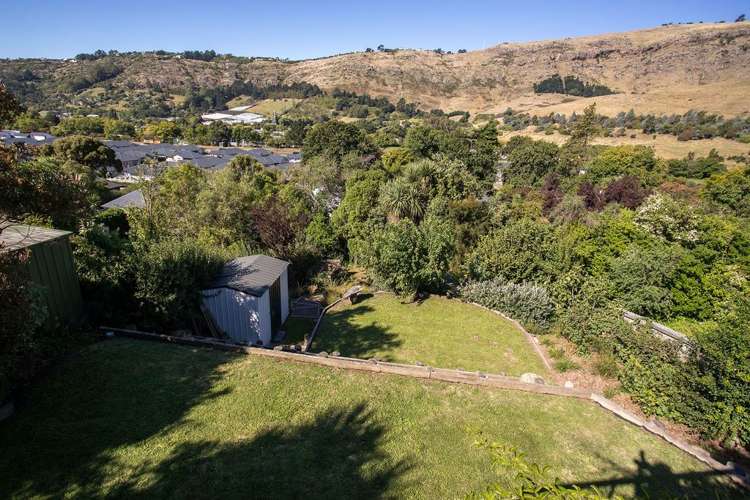 37 Flinders Road Heathcote Valley_14