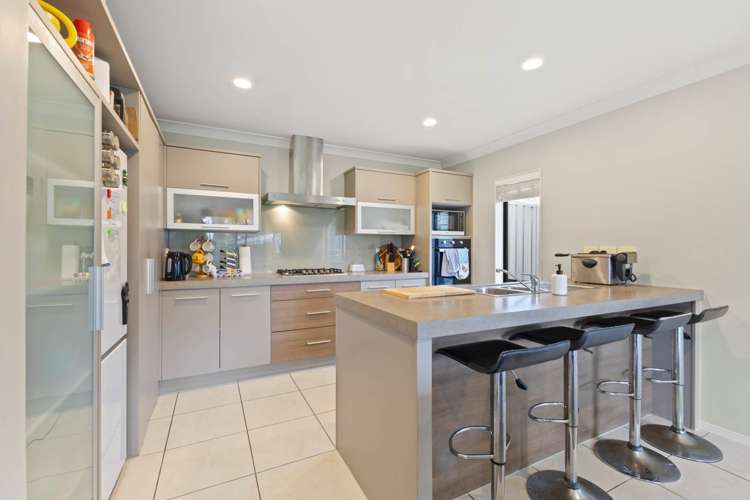 21 Bellshill Close Wattle Downs_7