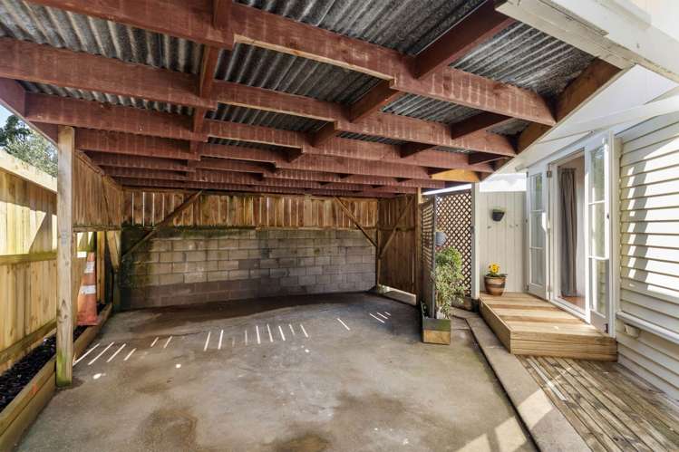 5A Woodvale Road Glen Eden_20