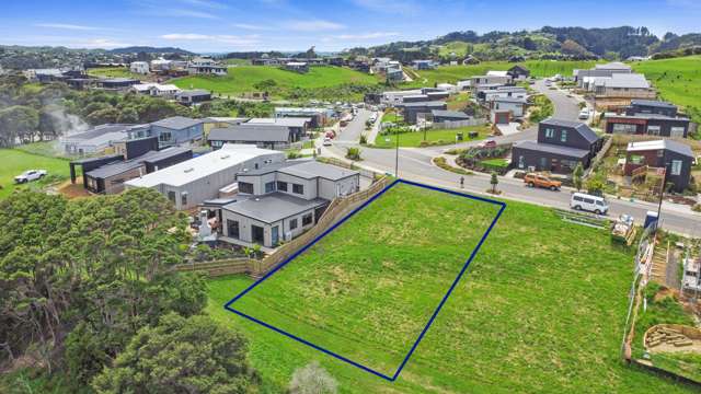 46 Omahina Street Raglan_4