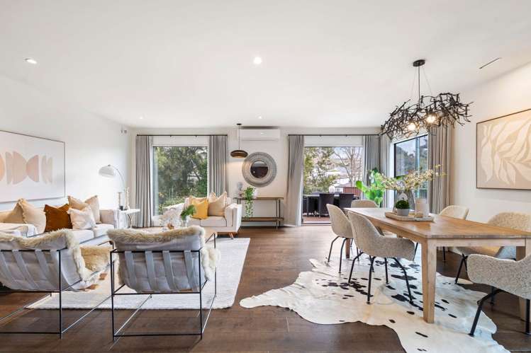 52 Lingarth Street_1