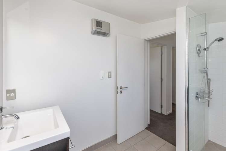 23a Rutland Street Saint Albans_17