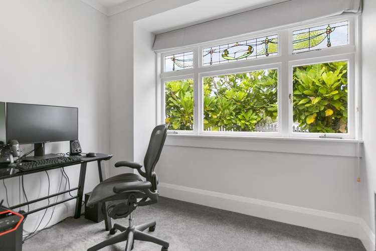 2/16 Wallace Road Mangere Bridge_9