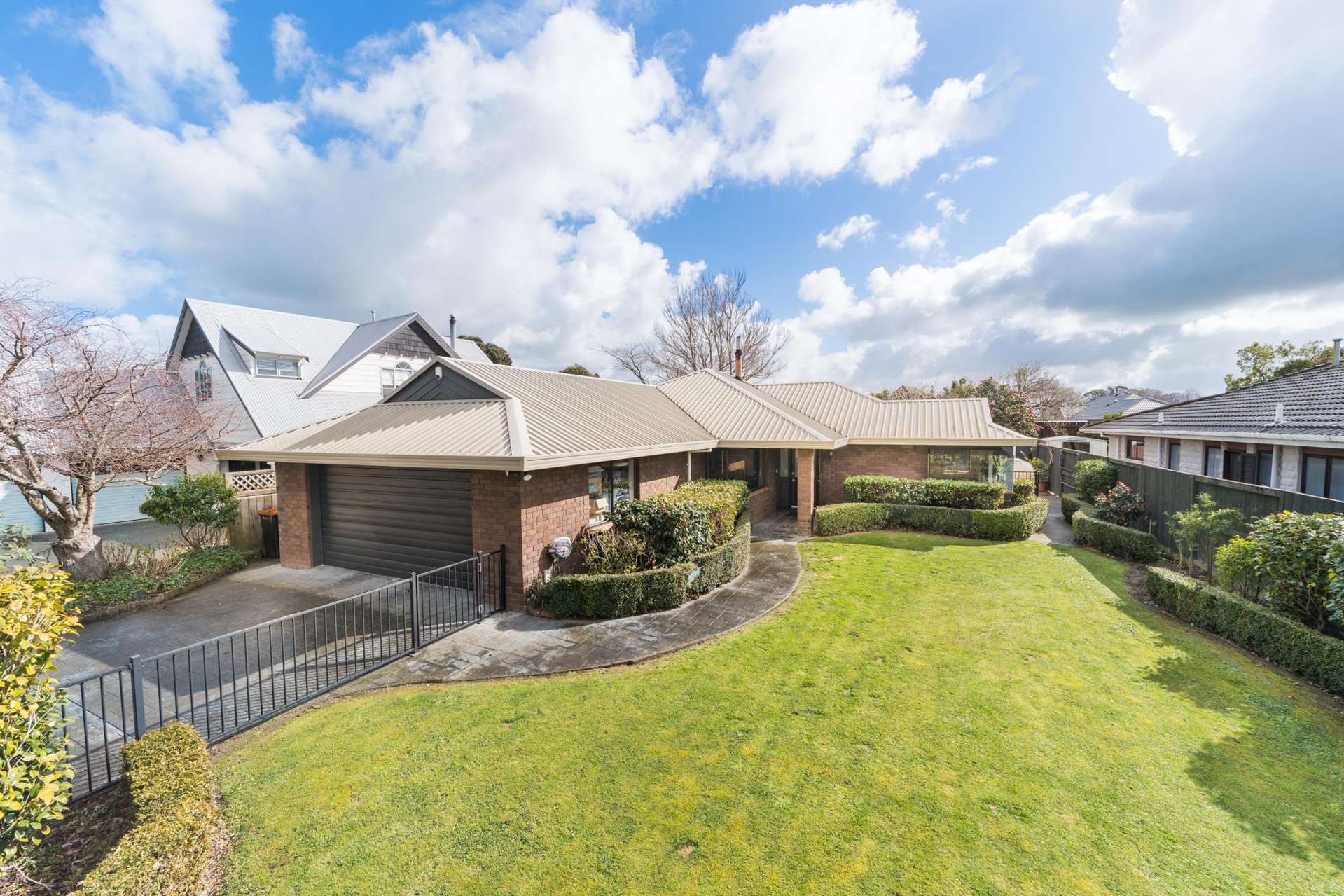 108 John F Kennedy Drive Milson_0