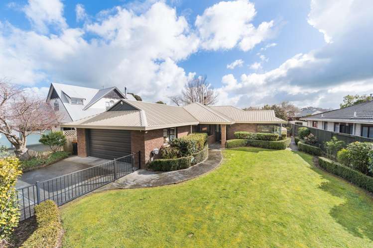 108 John F Kennedy Drive_0