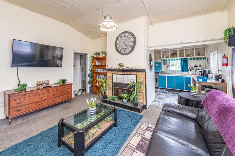 17 Gloag Street Waverley_8