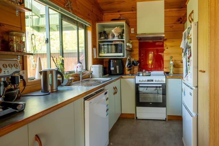 7 Waioeka Road Opotiki and Surrounds_2