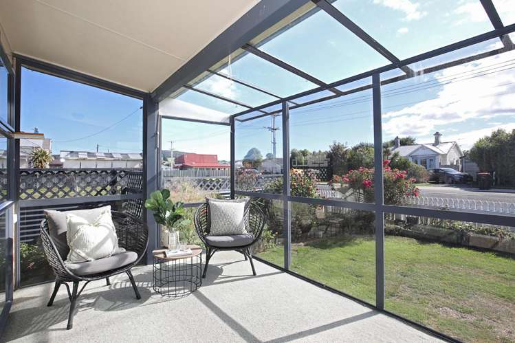 115 Havelock Street Riverton_15