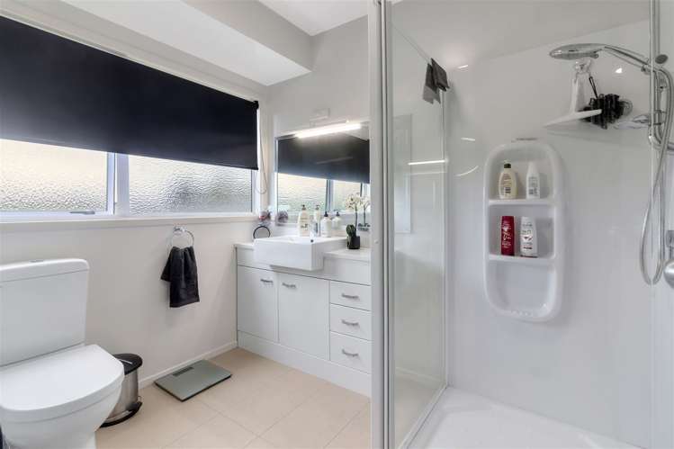 61 Whatapaka Road Karaka_11