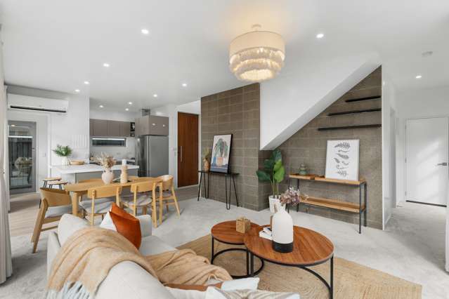 3/45 Antigua Street Addington_3