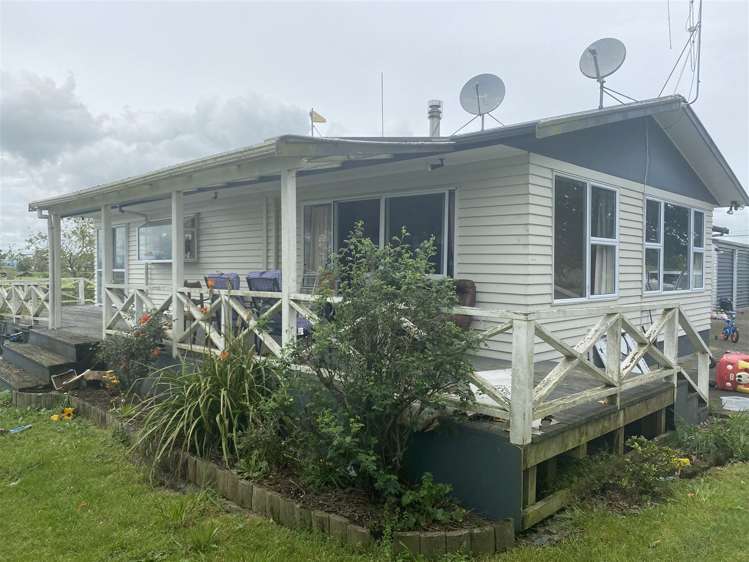 472 Valintine Road Morrinsville_0