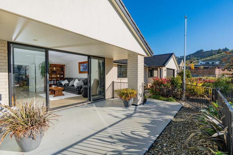 9 Goddard Way Sawyers Bay_1