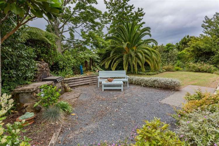 464 Otaha Road Kaeo_25