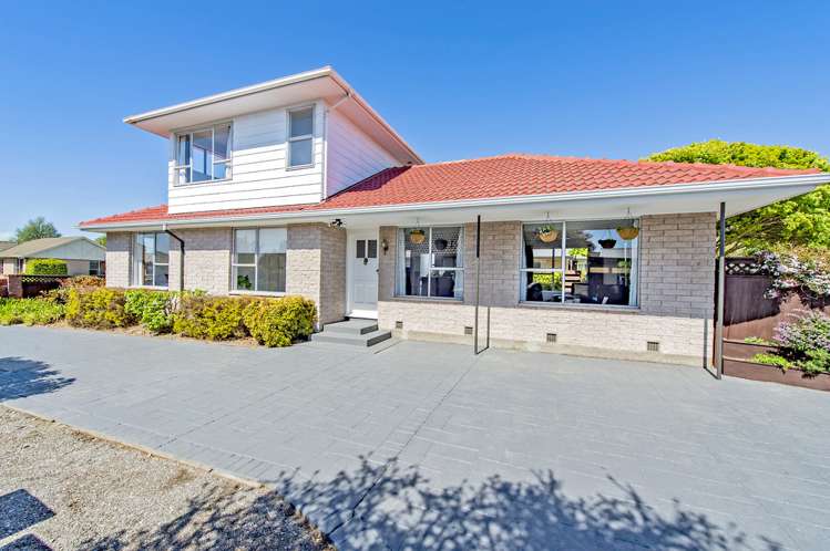 67 Oakley Crescent Hornby_0