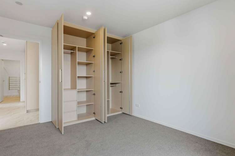 501/132 Worcester Street Christchurch Central_8