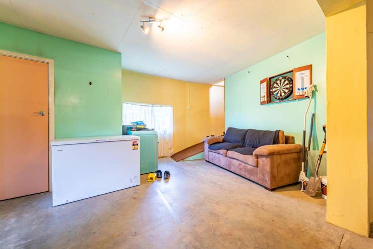 6 Matai Crescent Highfield_12