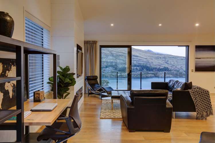 34 Goldrush Way Queenstown_9