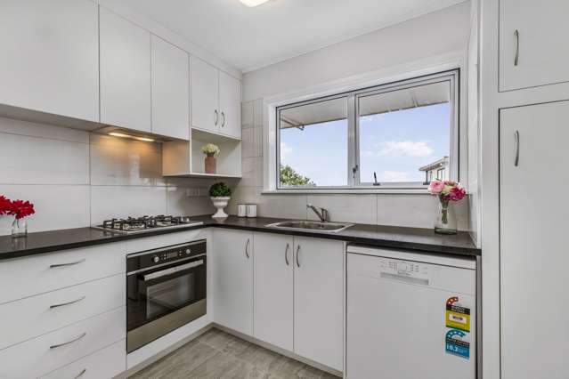 5/12 Dornwell Road Mount Roskill_2