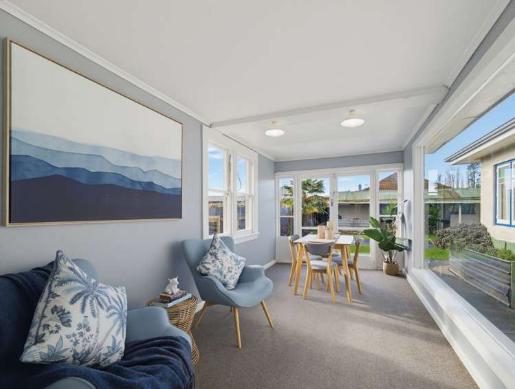 1024 Beatty Street Mayfair_20