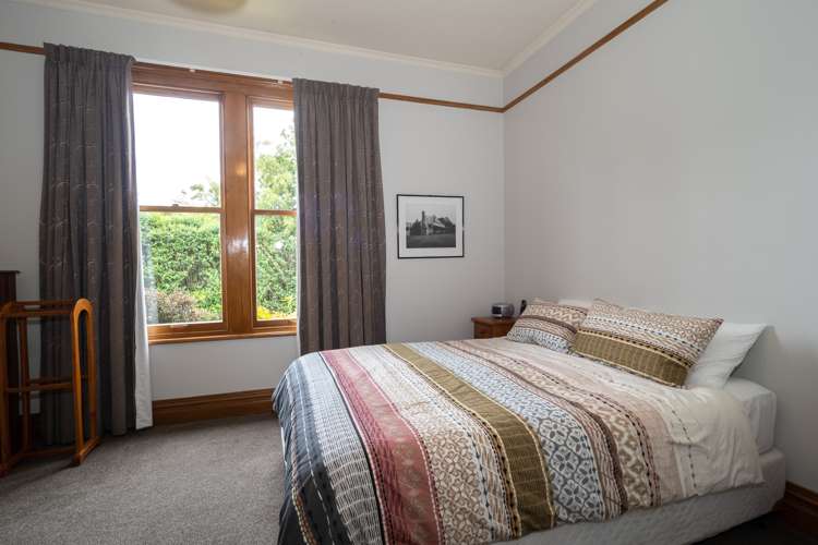 33 Cross Street Allenton_11