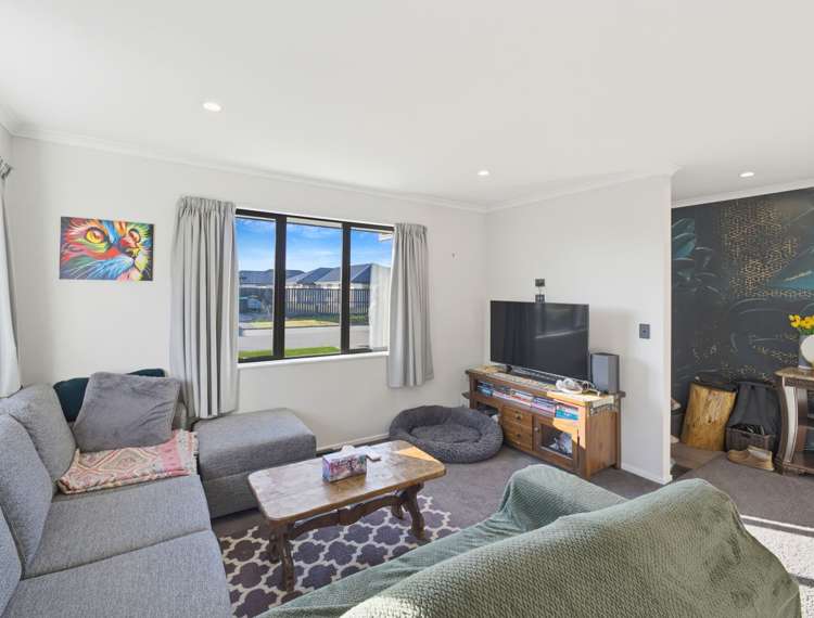 3 Olivia Street Rolleston_1