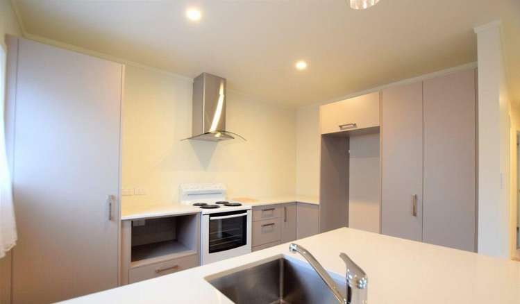 171 A Henderson Valley Road Henderson_6