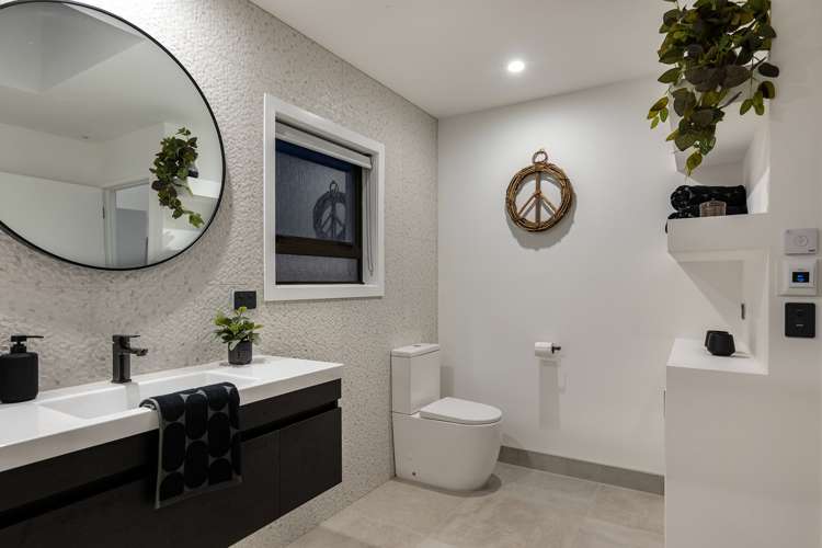 21 Avonbank Place Marybank_9